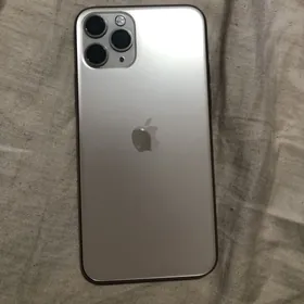 iPhone 11pro