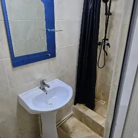 69кв,Черёмушки