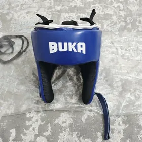 Şlem Koja шлем slem