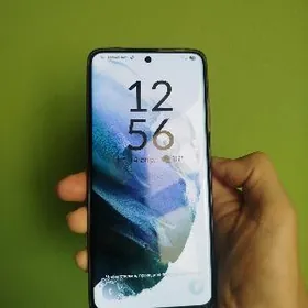 samsung s21 ultra 5g