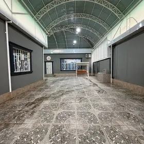 30 МКР ПЛАНОВЫЙ ДОМ AMATLY