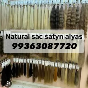 SACH GYMMAT ALYAN BAHADAN