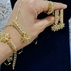 komplekt bujiteriya orginal