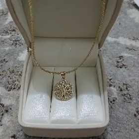 spocka zynjyr zmeyka