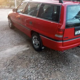 Opel Astra 1994
