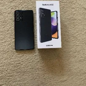 samsung a52