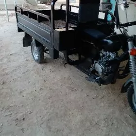 Fekon FK200-14G 2013