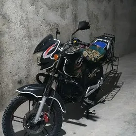 Fekon FK200-14G 2024