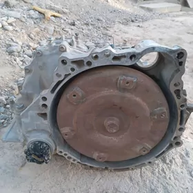 каропка передачи