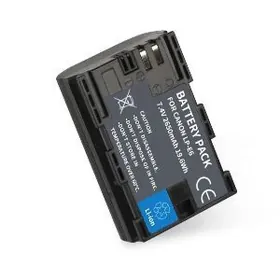 Батарея для Canon/Batarey