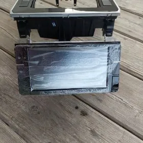 Mantafon haliji tayota