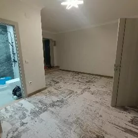 Центр, 1 ком