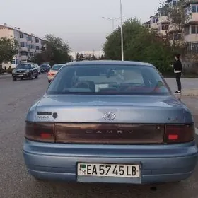 Toyota Camry 1999