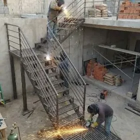 Сваршик-Swarşik