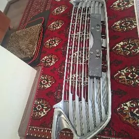 olisovka ablisovk17 yevropeyka