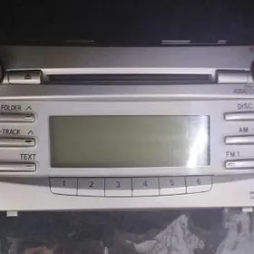 okuzkelle kemri mantafon