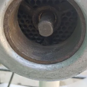 Мясорубка 380вольт