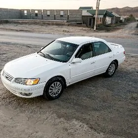 Toyota Camry 1998