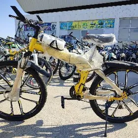 ORIGINAL HYTAÝ MERCEDES BMW TI