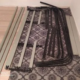 gazele tendiň dugalary