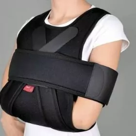 бандаж фиксатор руки