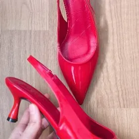 босоножки kowush bosonojka