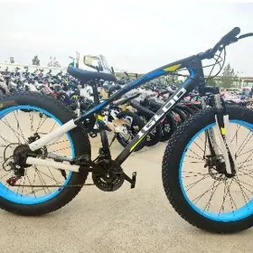 ORIGINAL  KITAÝSKIÝ IGLOO SPOR