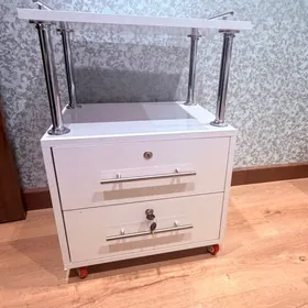 тележка помощник