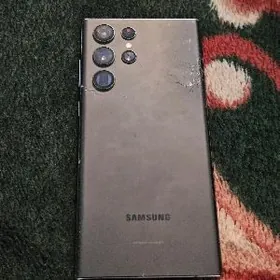 samsung s22 ultra