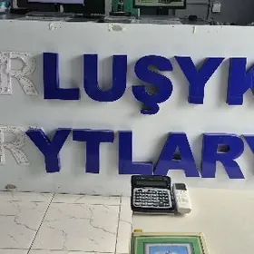 Reklama