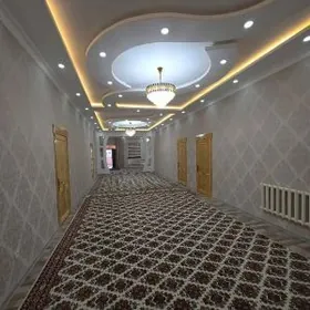 eyesinden ucaska jay