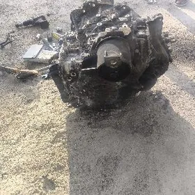 hunday sanata karopka