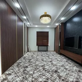 Gurtly Pol elitka 1 Etaź 3 kom