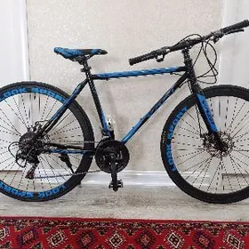 ORIGINAL HYTAÝ YASI SPORT TIGI