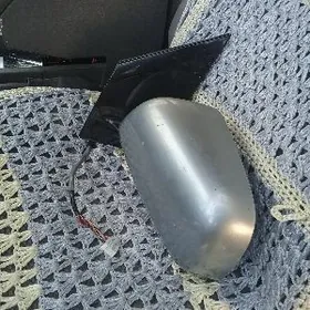 Бакавой айна