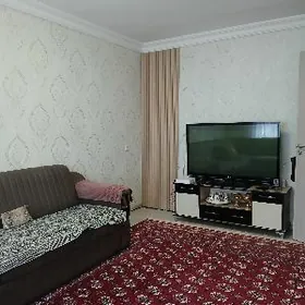 Квартира Бахар магазин