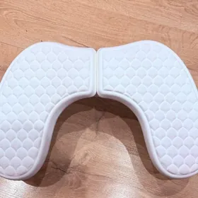 подставка под руки