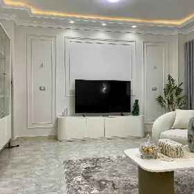 Satlyk Çehiw Swboda 2kom eyesi