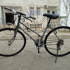 ORIGINAL  EPLENÝÄN ÝAPON FOLIO