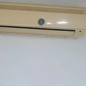 кондиционер