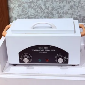 стерилизатор