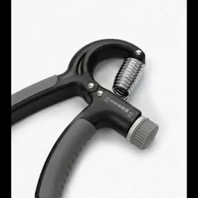 эспандер кистевой