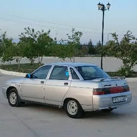 Lada 2110 2004