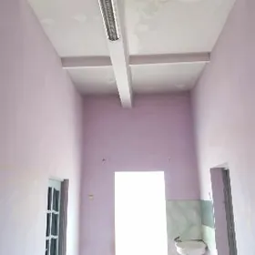 Участка жай