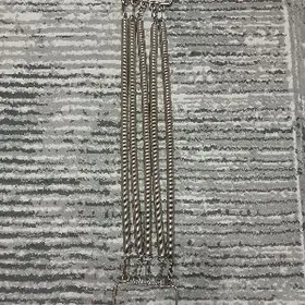 Эспандер плечевой.