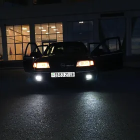 Opel Vectra 1991