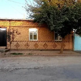 САТЛЫК. ЖАЙ ХОВЛЫ