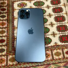 Iphone12pro