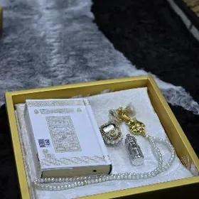 kuran kerim kitaply nabor