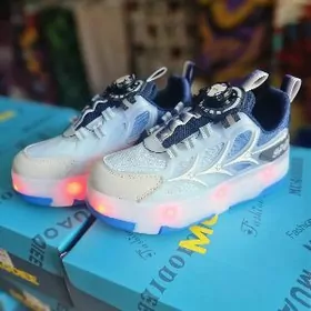 rolik krasowka ролик